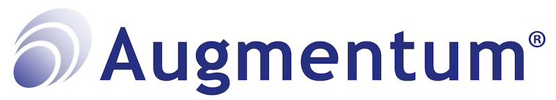 Augmentum, Inc. logo